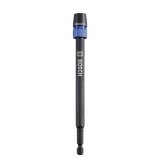 Bosch - Self Cut Speed Serisi Quickchange uzantısı 152 mm