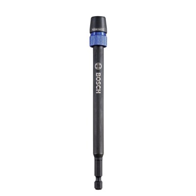 Bosch - Self Cut Speed Serisi Quickchange uzantısı 152 mm