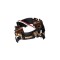 1600A00B66