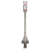 Bosch - SDS-Max Şaftlı Kanatlı Keski 380*35 mm