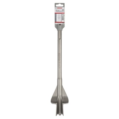 Bosch - SDS-Max Şaftlı Kanatlı Keski 380*35 mm