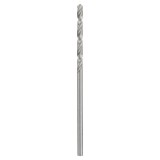 Bosch - HSS-G Metal Matkap Ucu 1,5*40 mm 2'li Paket