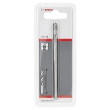 Bosch - HSS-G Merkezleme ucu 102 mm