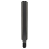 Bosch - Karot Uçları için Uzatma Adaptörü 1 1/4'' UNC İçin 300 mm