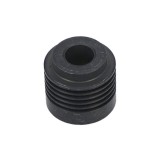 2600324010