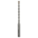 Bosch - SDS-Quick, Uneo için Beton Matkap Ucu 5*100 mm