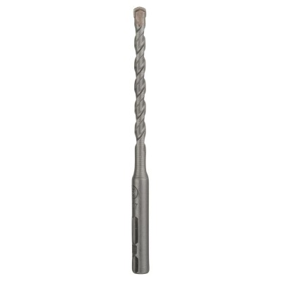 Bosch - SDS-Quick, Uneo için Beton Matkap Ucu 5*100 mm
