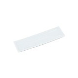 1600A02LL4