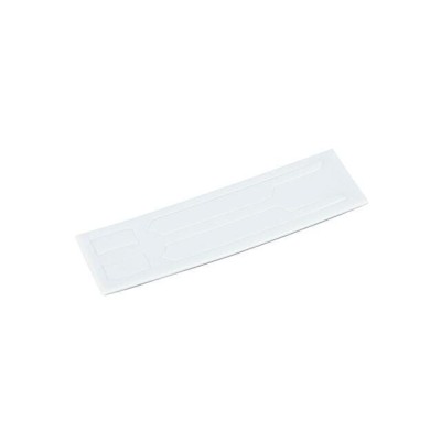 1600A02LL4