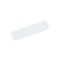 1600A02LL4