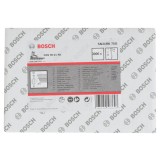 Bosch - GSN 90-21DK Çivi  75mm 3000li Düz ÇinkoK