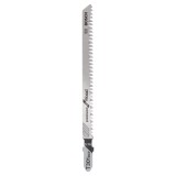 Bosch - Hassas Kesim Serisi Ahşap İçin T 301 BCP Dekupaj Testeresi Bıçağı - 5'Li Paket