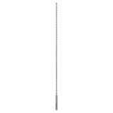 Bosch - Max-7 Serisi Kırıcı Delici Ucu 12*940 mm