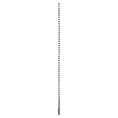 Bosch - Max-7 Serisi Kırıcı Delici Ucu 12*940 mm