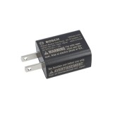 1600A0143H
