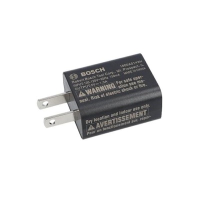 1600A0143H