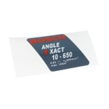 3601110524