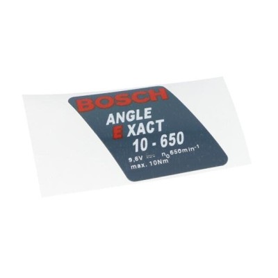 3601110524