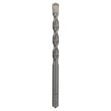 Bosch - cyl-3 Serisi, Beton Matkap Ucu 8*120 mm