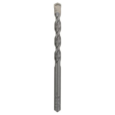 Bosch - cyl-3 Serisi, Beton Matkap Ucu 8*120 mm