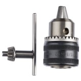 Bosch - 3-16 mm - 5/8''-16 Anahtarlı Mandren