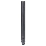 Bosch - Karot Uçları için Uzatma Adaptörü G 1/2'' İçin 300 mm