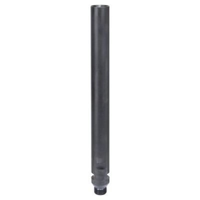 Bosch - Karot Uçları için Uzatma Adaptörü G 1/2'' İçin 300 mm