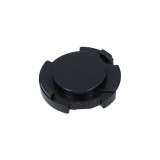 1600A00M53