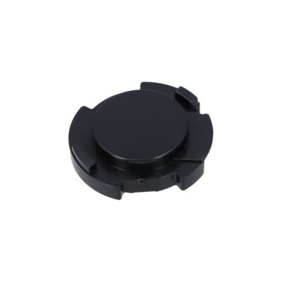 1600A00M53