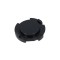1600A00M53