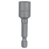 Bosch - Lokma Anahtarı 50*8,0 mm M5