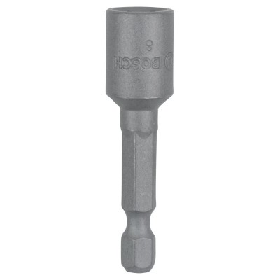 Bosch - Lokma Anahtarı 50*8,0 mm M5