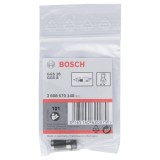 Bosch - GGS 28 CE Penset 1/4''