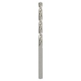 Bosch - HSS-G Metal Matkap Ucu 4,9*86 mm 10'lu Paket