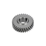 1619PB6225