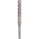 Bosch - SDS-Plus-5X Serisi Kırıcı Delici Matkap Ucu 15*160 mm