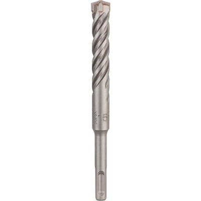 Bosch - SDS-Plus-5X Serisi Kırıcı Delici Matkap Ucu 15*160 mm