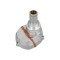 2606200236
