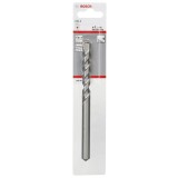 Bosch - cyl-3 Serisi, Beton Matkap Ucu 11*150 mm
