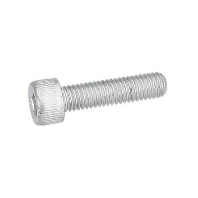 3603414028