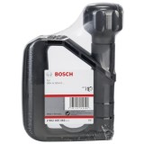 Bosch - GSH 4/5 için Tutamak