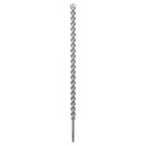 Bosch - Max-7 Serisi Kırıcı Delici Ucu 40*920 mm