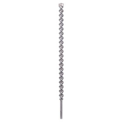 Bosch - Max-7 Serisi Kırıcı Delici Ucu 40*920 mm