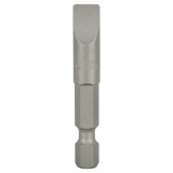 Bosch - Extra Hard Serisi S1,2x8,0*49 mm 3'lü