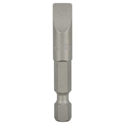 Bosch - Extra Hard Serisi S1,2x8,0*49 mm 3'lü