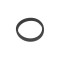 2609390334