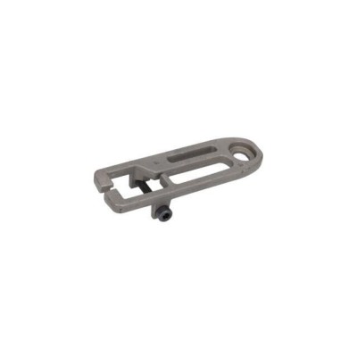 1600A02JL3