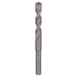 Bosch - cyl-3 Serisi, Beton Matkap Ucu 15*160 mm