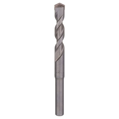 Bosch - cyl-3 Serisi, Beton Matkap Ucu 15*160 mm
