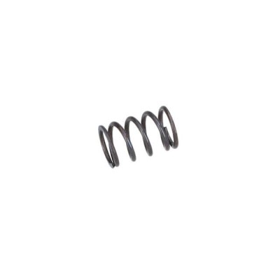 3604610060